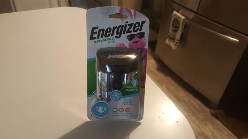 Customer photo 1 of 2. Click to open full size image.