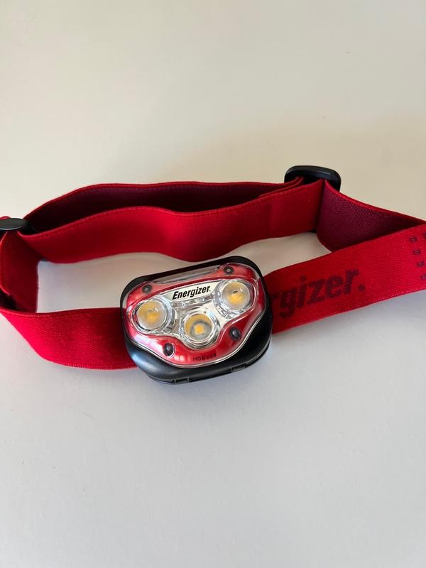 Photo - commentaire&nbsp;4.