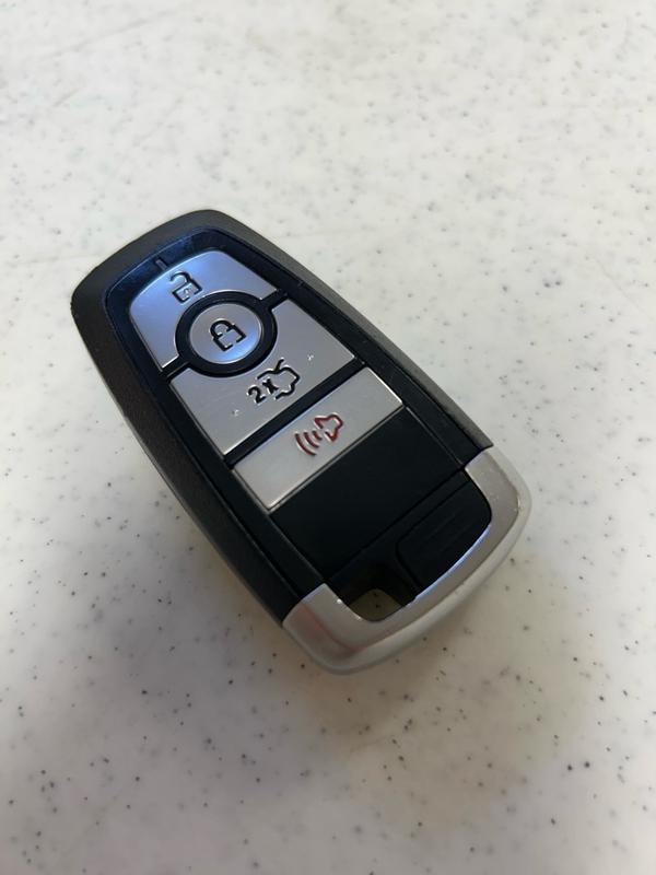 Photo - commentaire 7.