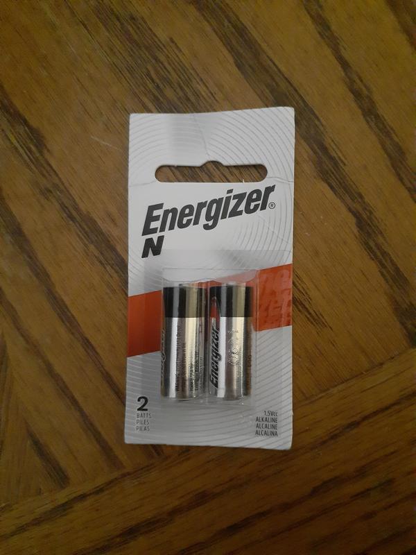 Photo - commentaire&nbsp;7.