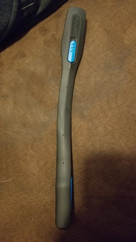 Customer photo 3 of 5. Click to open full size image.