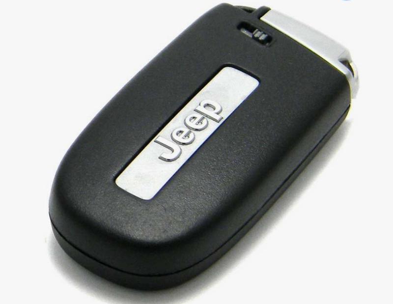 Photo - commentaire&nbsp;4.