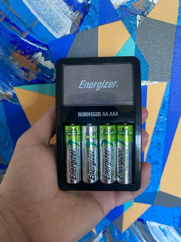 Customer photo 1 of 1. Click to open full size image.