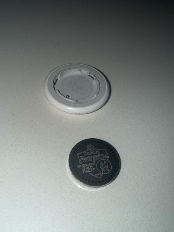 Review photo 6.