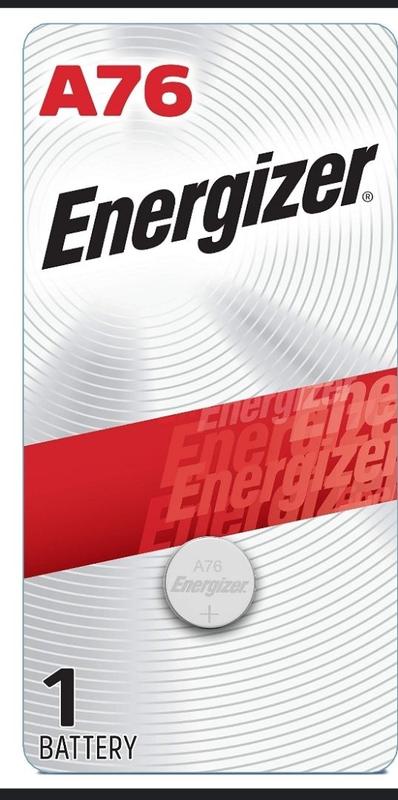 Photo - commentaire&nbsp;6.