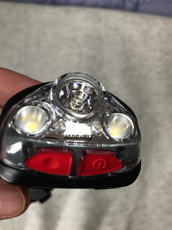 Customer photo 5 of 5. Click to open full size image.