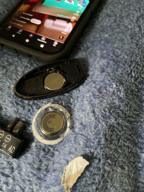 Photo - commentaire 1.