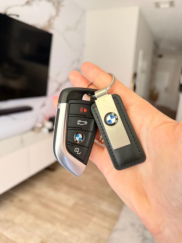 Customer photo 1 of 2. Click to open full size image.