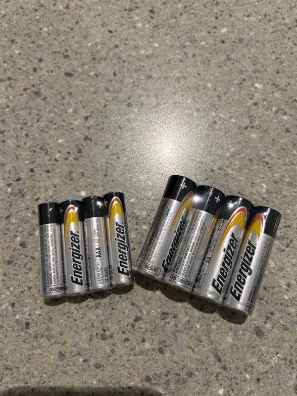 Photo - commentaire&nbsp;1.