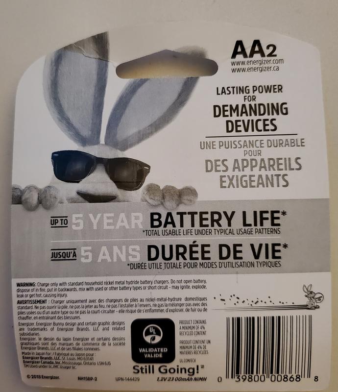 Customer photo 2 of 2. Click to open full size image.