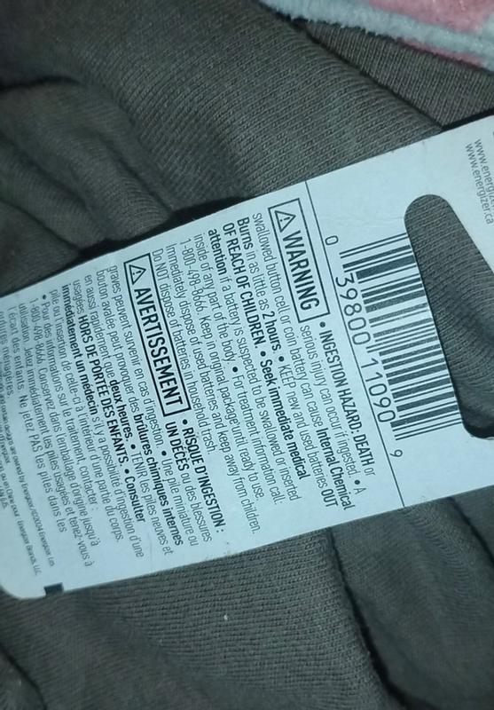 Photo - commentaire&nbsp;2.