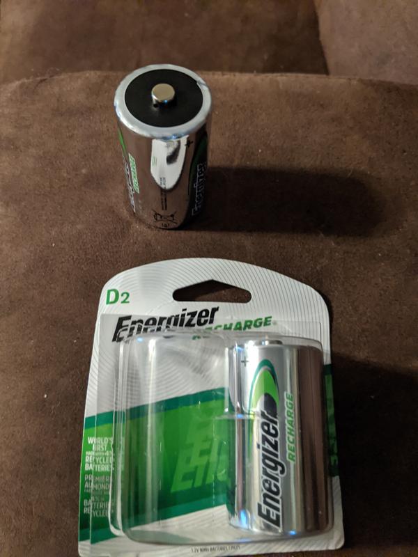 Customer photo 3 of 4. Click to open full size image.