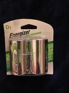 Customer photo 1 of 4. Click to open full size image.