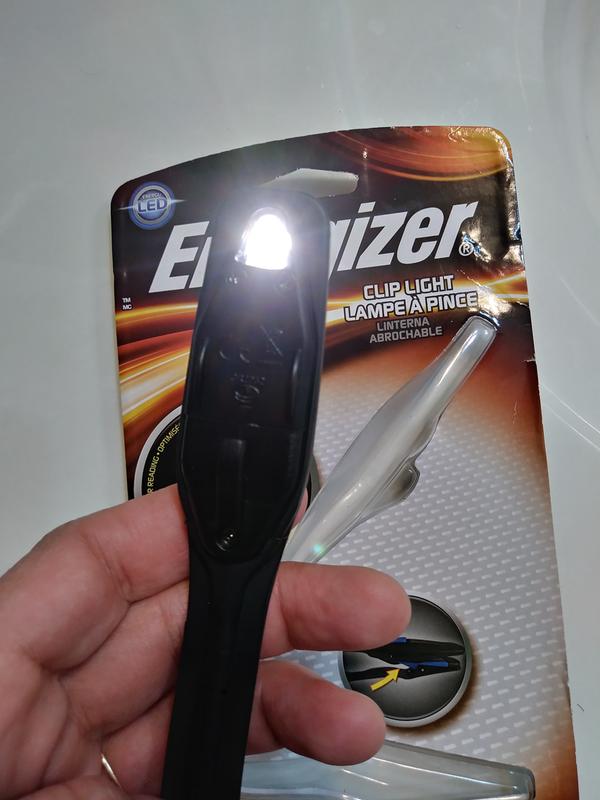 Customer photo 4 of 6. Click to open full size image.