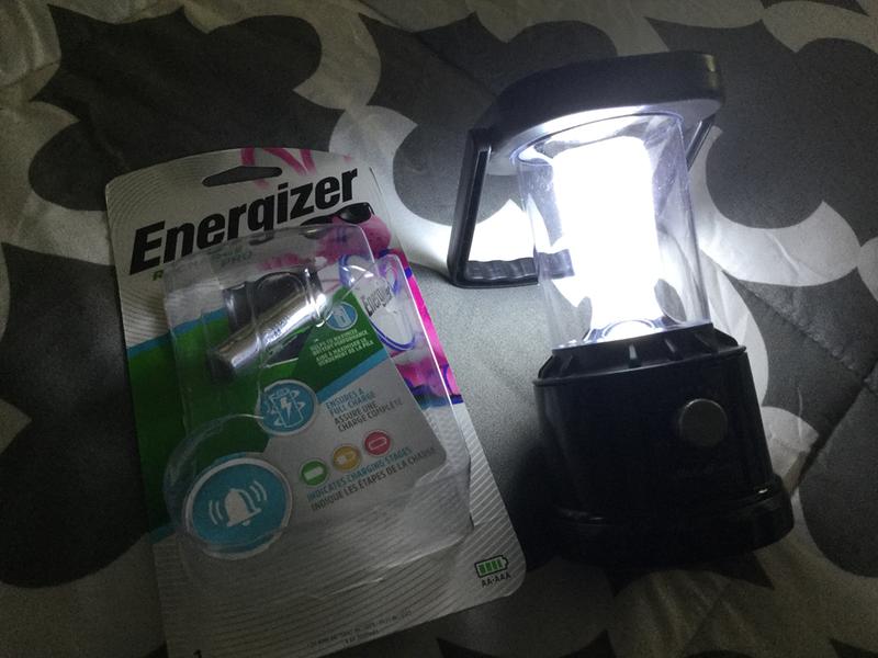 Customer photo 3 of 3. Click to open full size image.