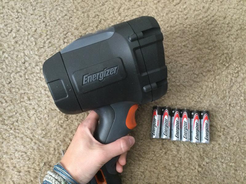 Photo - commentaire 4.