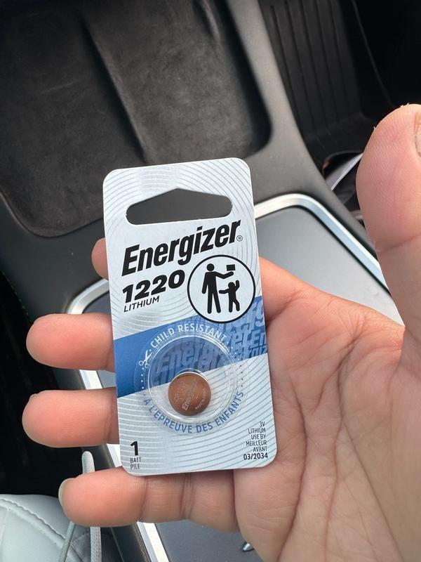 Photo - commentaire&nbsp;8.