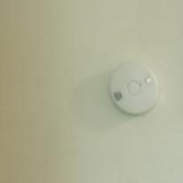 Customer photo 2 of 2. Click to open full size image.