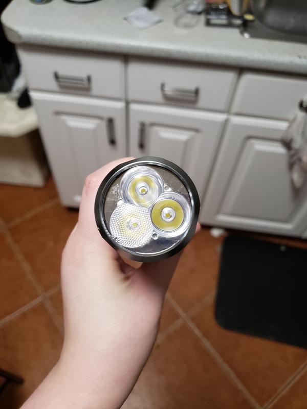 Customer photo 3 of 3. Click to open full size image.