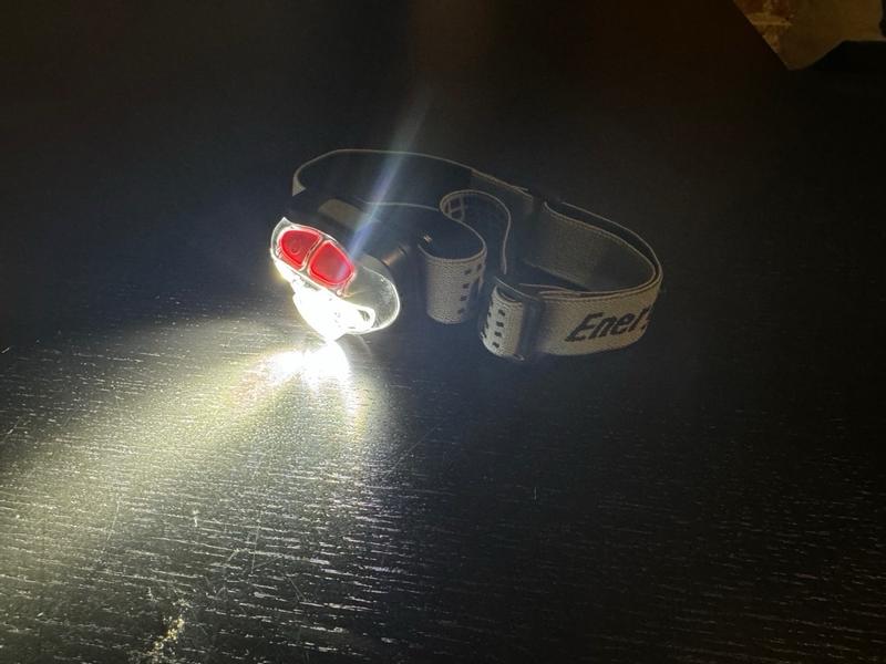 Customer photo 1 of 2. Click to open full size image.