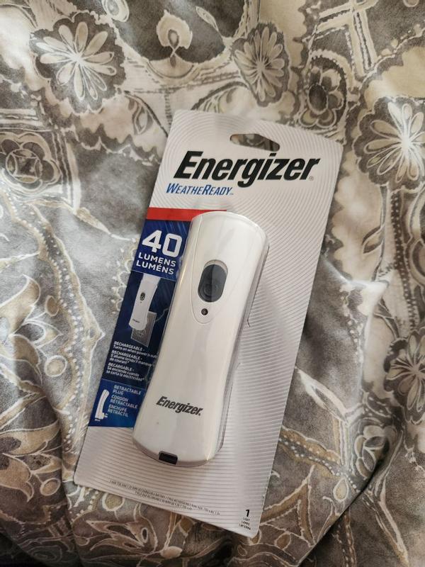 Photo - commentaire&nbsp;5.