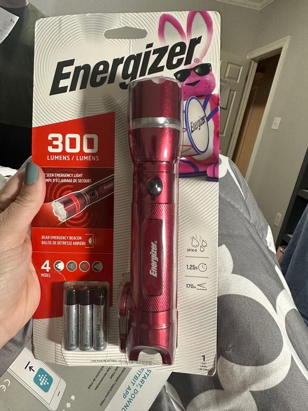 Photo - commentaire&nbsp;1.