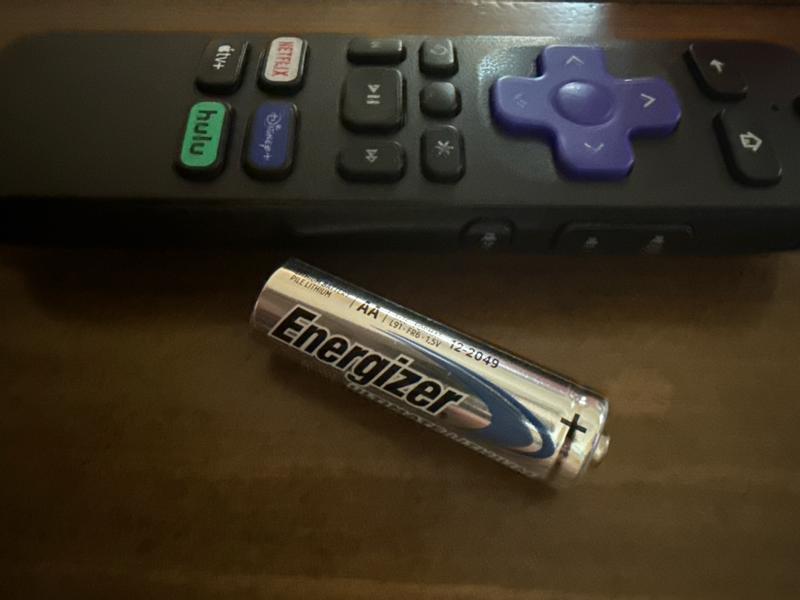 Review photo 1.