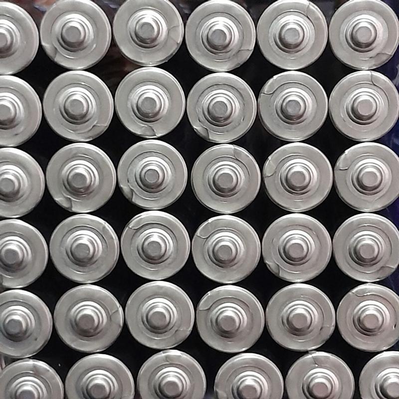 Photo - commentaire&nbsp;7.