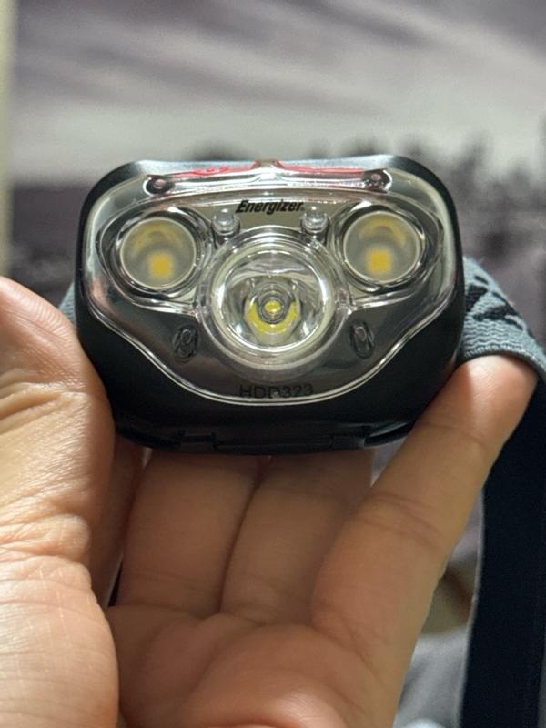 Photo - commentaire&nbsp;5.