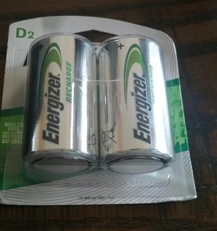 Customer photo 1 of 1. Click to open full size image.