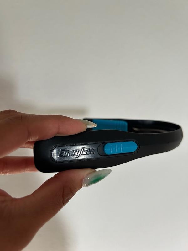 Customer photo 1 of 4. Click to open full size image.