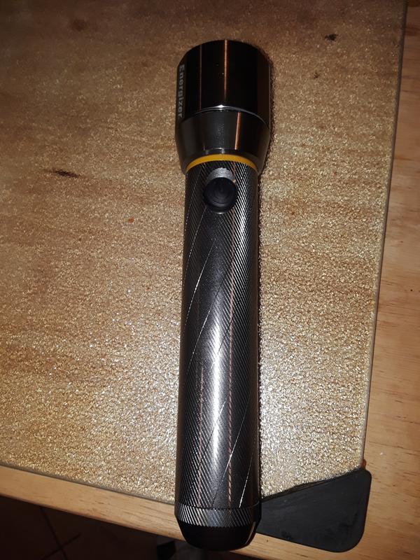 Customer photo 1 of 3. Click to open full size image.