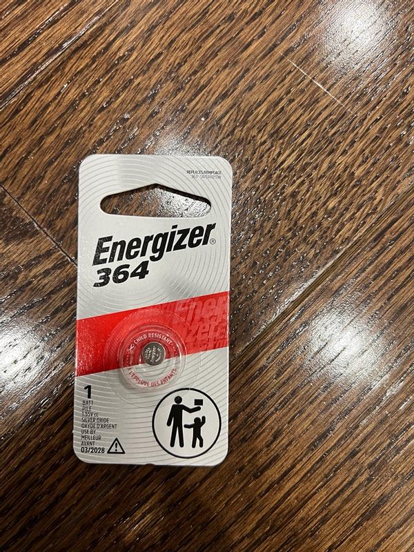 Photo - commentaire&nbsp;8.