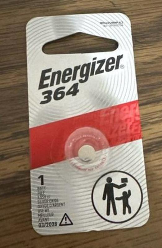 Photo - commentaire&nbsp;4.