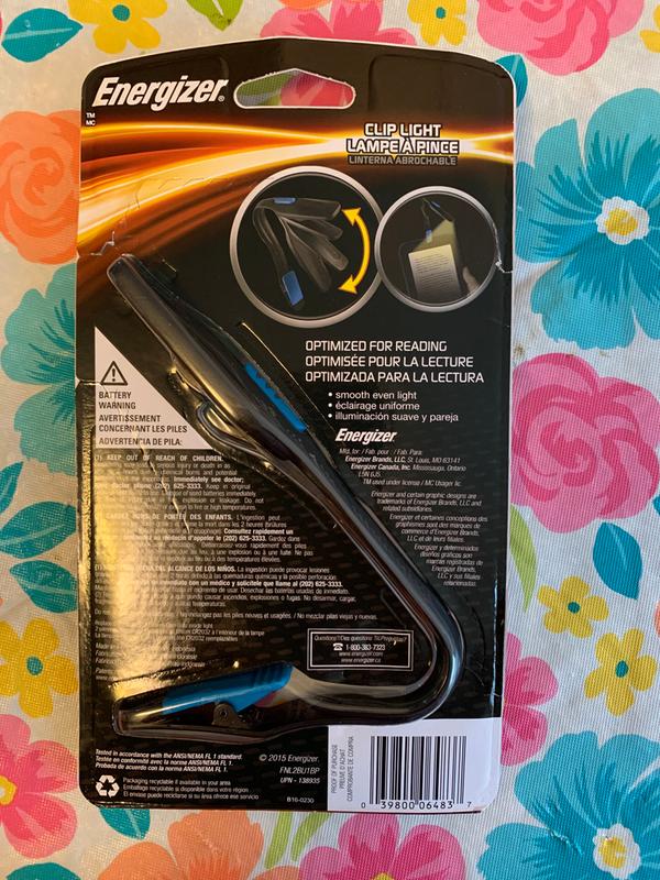 Customer photo 2 of 4. Click to open full size image.