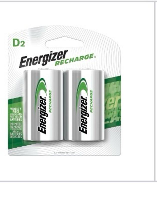 Photo - commentaire&nbsp;1.