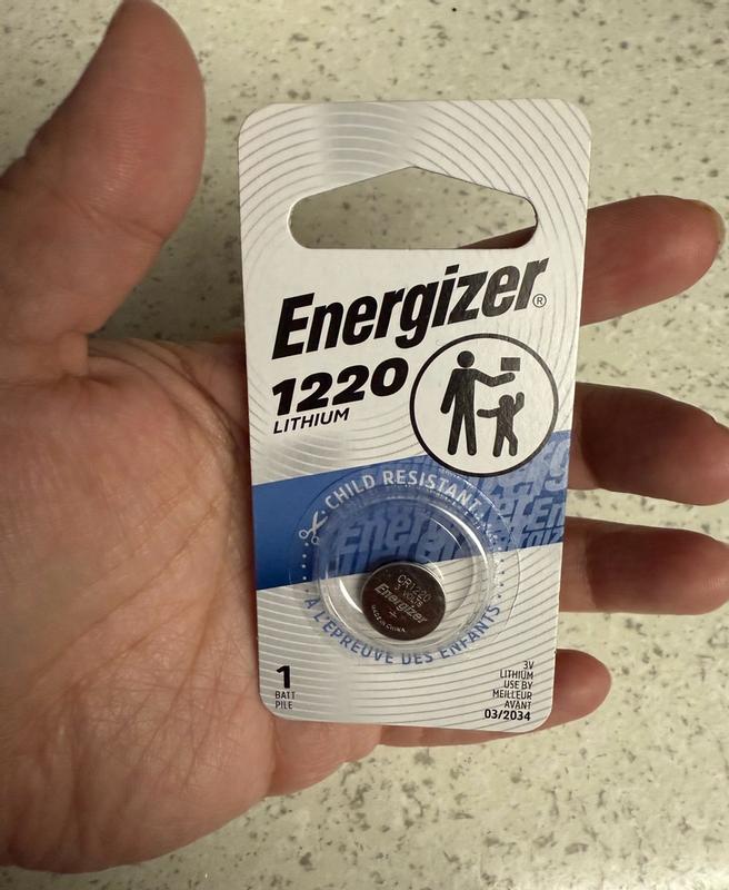 Photo - commentaire&nbsp;6.