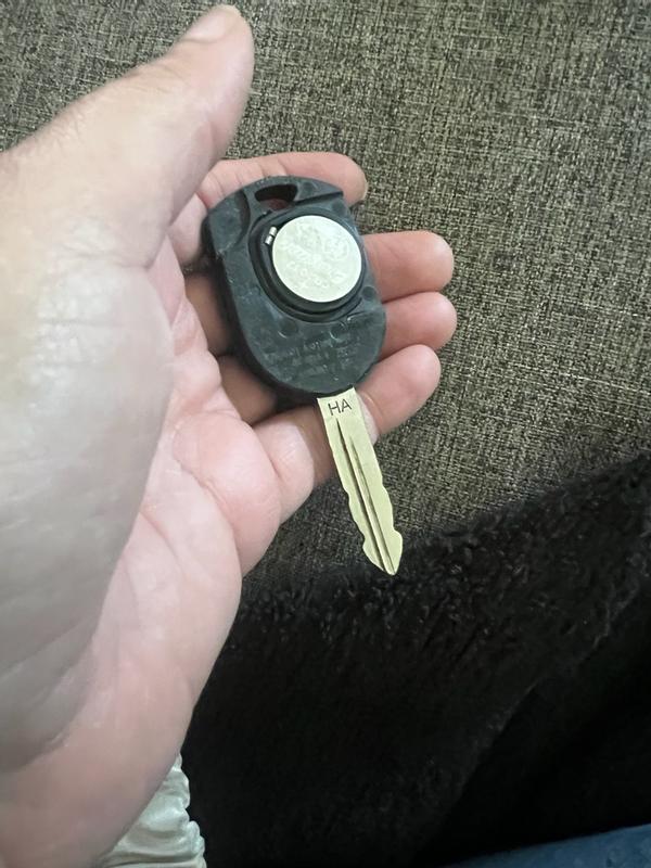 Customer photo 1 of 2. Click to open full size image.