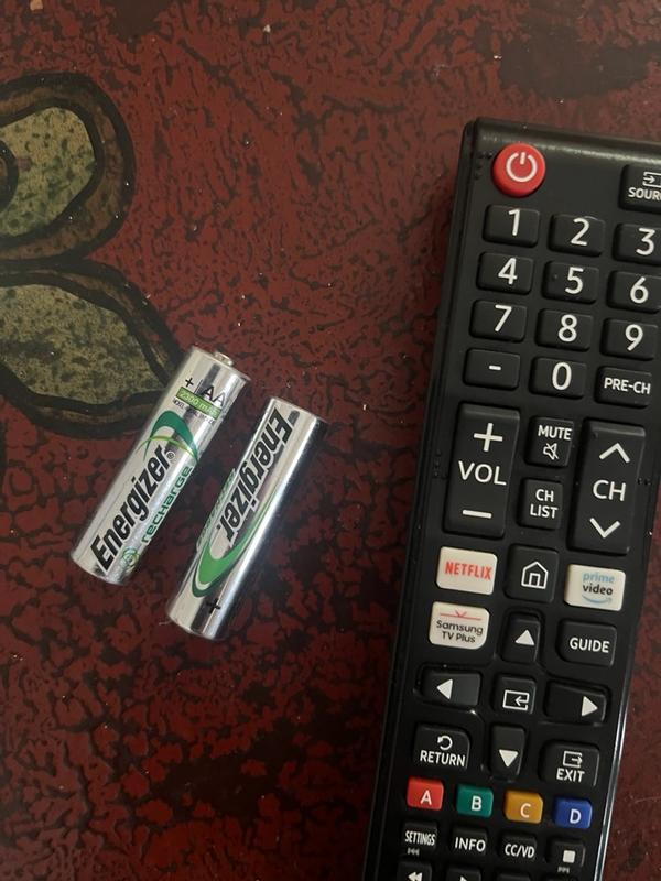 Customer photo 2 of 2. Click to open full size image.