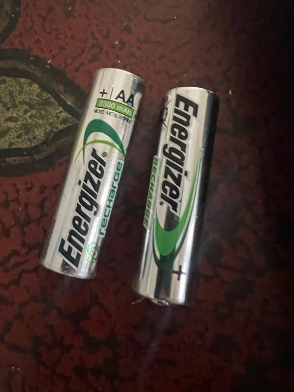 Customer photo 1 of 2. Click to open full size image.