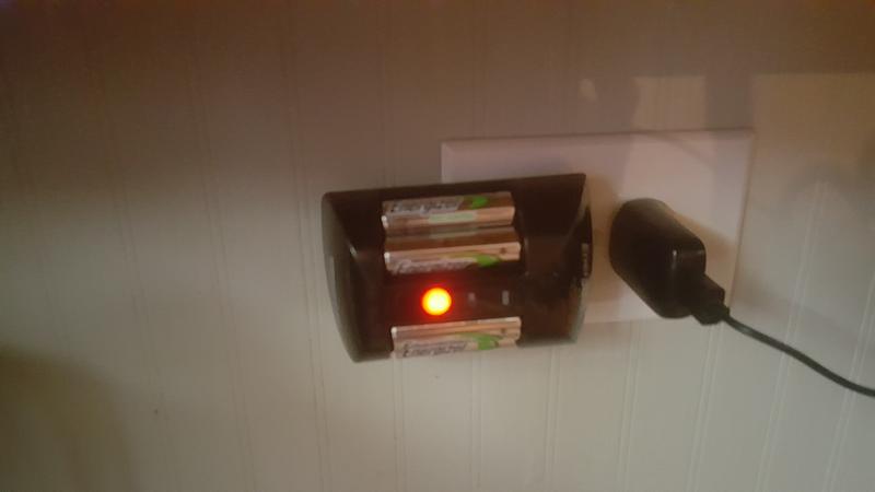 Customer photo 2 of 2. Click to open full size image.