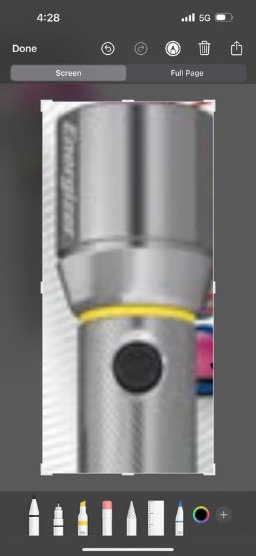 Photo - commentaire&nbsp;2.