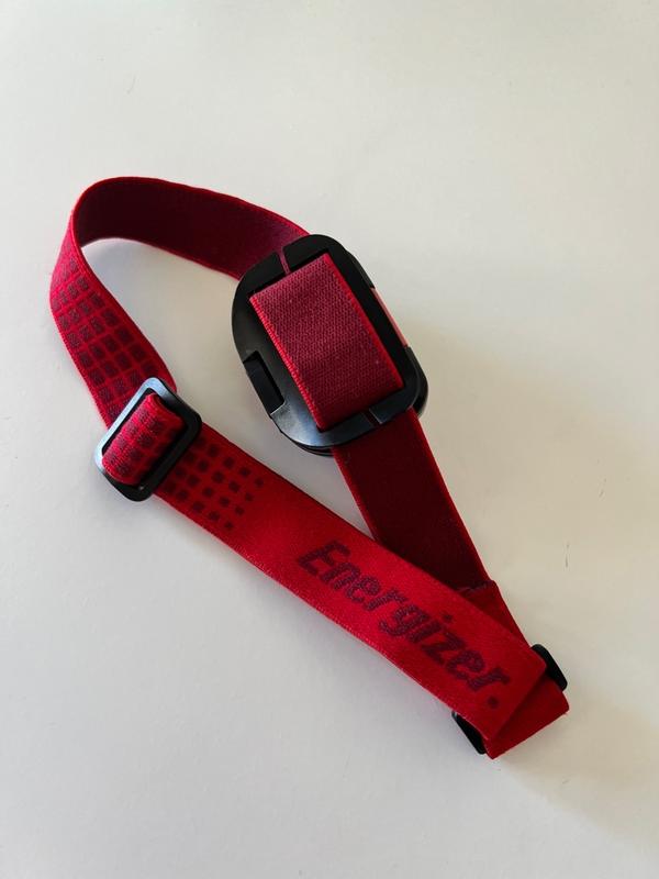 Photo - commentaire&nbsp;3.