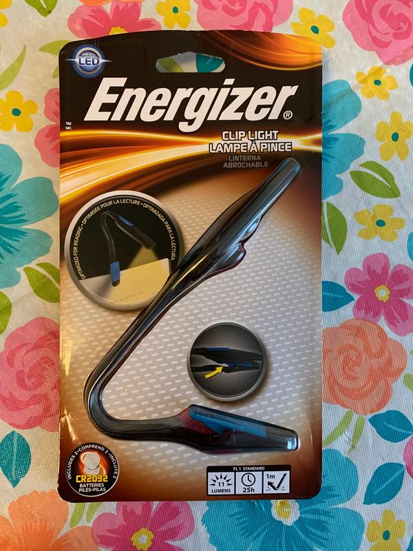 Customer photo 1 of 4. Click to open full size image.