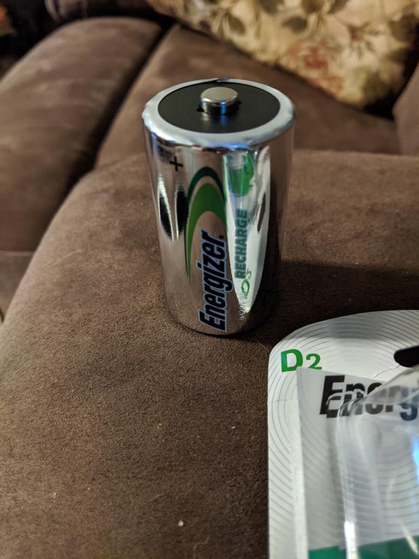 Customer photo 4 of 4. Click to open full size image.