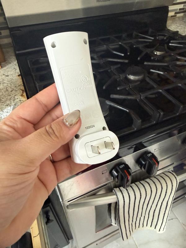 Photo - commentaire&nbsp;6.