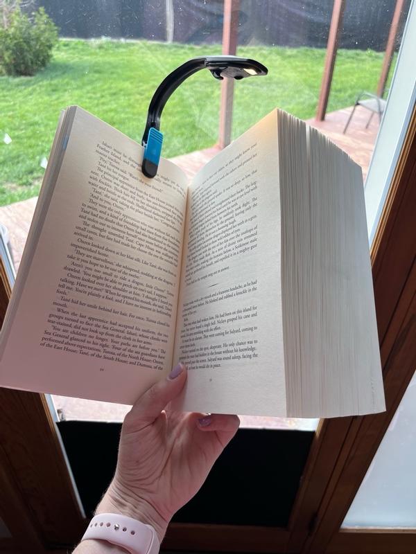 Customer photo 1 of 5. Click to open full size image.