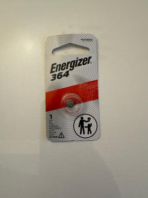 Photo - commentaire&nbsp;3.