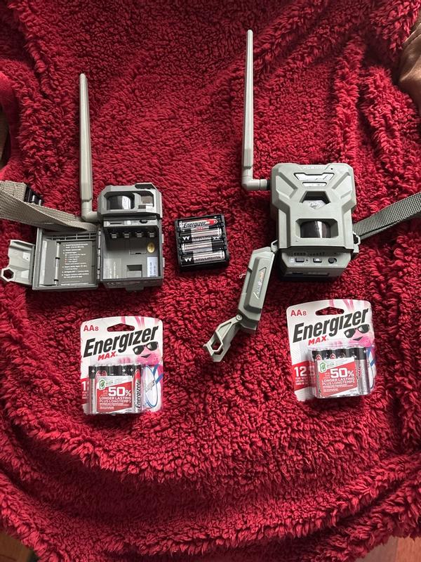 Photo - commentaire&nbsp;2.