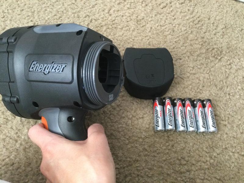 Photo - commentaire 6.